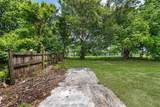 6359 1st St - Photo 32