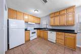 6359 1st St - Photo 8