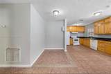 6359 1st St - Photo 9