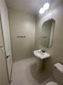 311 13th Ter - Photo 19