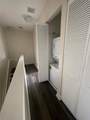 311 13th Ter - Photo 23