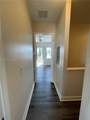 311 13th Ter - Photo 25