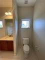 311 13th Ter - Photo 28