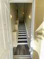 311 13th Ter - Photo 4