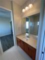 311 13th Ter - Photo 40