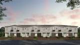 605 6th Ter - Photo 1