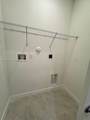 605 6th Ter - Photo 10
