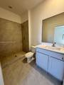 605 6th Ter - Photo 12