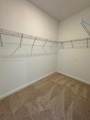 605 6th Ter - Photo 13