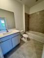 605 6th Ter - Photo 15