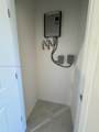 605 6th Ter - Photo 18