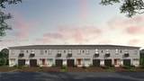 605 6th Ter - Photo 2