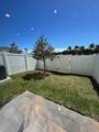 605 6th Ter - Photo 20