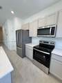 605 6th Ter - Photo 7