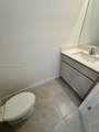 605 6th Ter - Photo 9