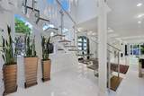 5320 Sunset Dr - Photo 1