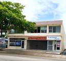 436 8th St - Photo 1