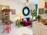 335 Ocean Dr - Photo 1