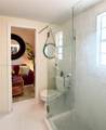 335 Ocean Dr - Photo 10