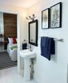 335 Ocean Dr - Photo 11