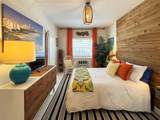 335 Ocean Dr - Photo 12