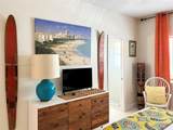 335 Ocean Dr - Photo 14