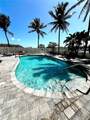 335 Ocean Dr - Photo 17