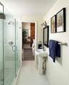 335 Ocean Dr - Photo 5