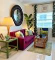 335 Ocean Dr - Photo 6