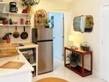 335 Ocean Dr - Photo 8
