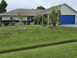 117 Fairview Ave - Photo 1