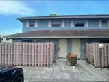 1000 Cypress Way E - Photo 1