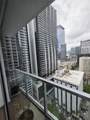 1060 Brickell Ave - Photo 12