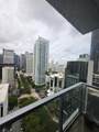 1060 Brickell Ave - Photo 14