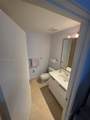 1060 Brickell Ave - Photo 16