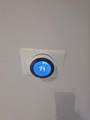 1060 Brickell Ave - Photo 18