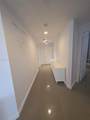 1060 Brickell Ave - Photo 19