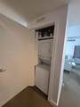 1060 Brickell Ave - Photo 20