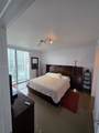 1060 Brickell Ave - Photo 21