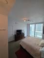 1060 Brickell Ave - Photo 22