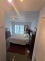 1060 Brickell Ave - Photo 23