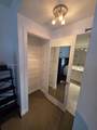 1060 Brickell Ave - Photo 25