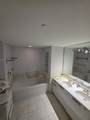 1060 Brickell Ave - Photo 26