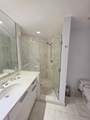 1060 Brickell Ave - Photo 27