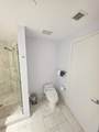 1060 Brickell Ave - Photo 28