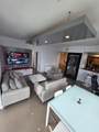 1060 Brickell Ave - Photo 3