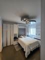 1060 Brickell Ave - Photo 31