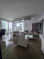 1060 Brickell Ave - Photo 32