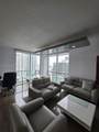 1060 Brickell Ave - Photo 33