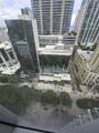 1060 Brickell Ave - Photo 34